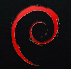 retrogradecanon's profile picture. 