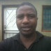 Brilliant Munyoro (@wedzete) Twitter profile photo Brilliant Munyoro (@wedzete) Twitter profile photo