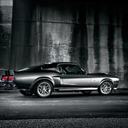 Charles Stout - @Stout46186 - Twitter