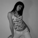 Lynette Ellis - @LynetteEllis - Twitter