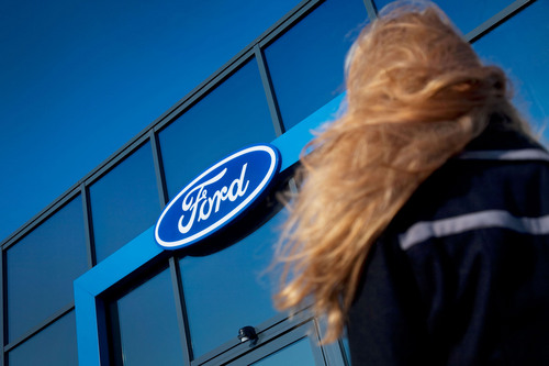 Auto Oostdijk is er voor u en uw auto.
Kom eens langs en ervaar het verschil.