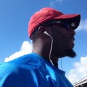 Christopher Everett - @cme0917 - Twitter