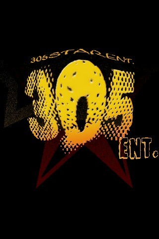305starent_'s profile picture. owner/305 star ent.