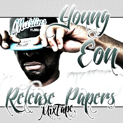 Singer | Lyricist | Artist & Entertainer 
Release Papers Coming Soon...