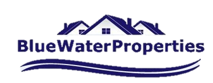 BlueWater Properties LLC- Your one stop for buying, selling, and building your Maryland properties and homes!