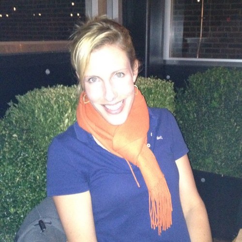 LeBaron Meyers Profile