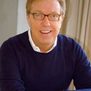 Ed Krug - @pitchbluegroup - Twitter