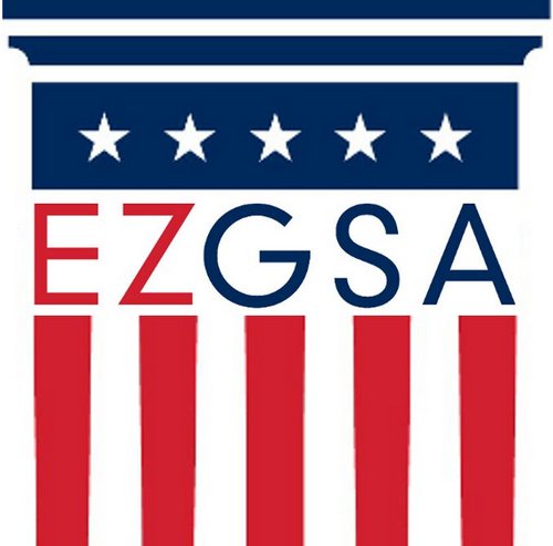 Your gateway to government sales. GSA Schedule proposals, contract management  and consulting services. #smallbiz #govcon #federalcontracting #gsa