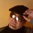 socio733's profile image