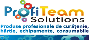 ProfiteamS's profile picture. 