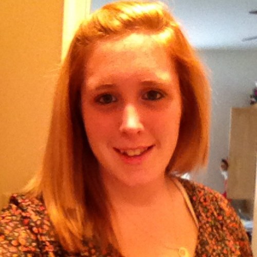 taymci22's profile picture. 