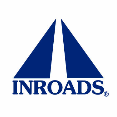 INROADS_Midwest's profile picture. INROADS/Midwest Region, Inc.
(Kansas City, St. Louis, Nebraska/W. Iowa)