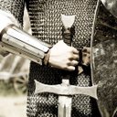 Shane Muller - @shanemuller123 - Twitter