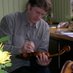 hans johannsson (@hansjohannsson) Twitter profile photo hans johannsson (@hansjohannsson) Twitter profile photo