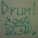 Ethan Chute - @ethanchute1 - Twitter