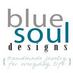 Sarah (@bluesouldesigns) Twitter profile photo Sarah (@bluesouldesigns) Twitter profile photo