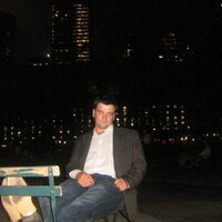 Pedja Vasiljevic (@pedjavasiljevic) 's Twitter Profile Photo