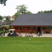 Clontarf Proshop (@clontarfproshop) 's Twitter Profile