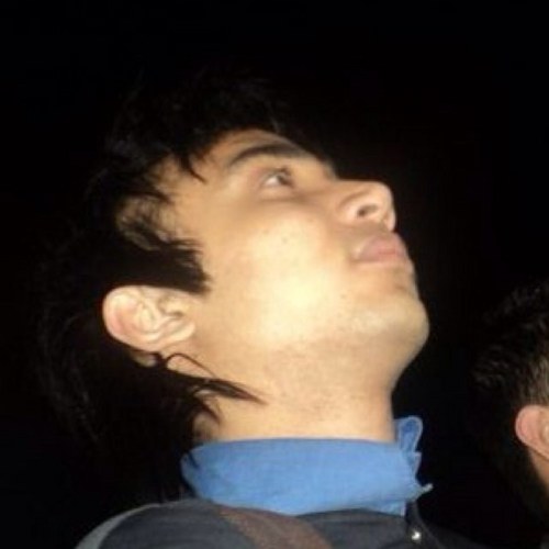 nirose169's profile picture. 