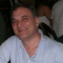 Pedro Pages - @hoveigaixi - Twitter