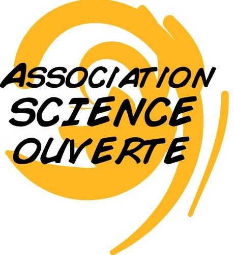 Ouvre les jeunes aux sciences et inversement, principalement en Seine-Saint-Denis 📷 #scienceouverte93