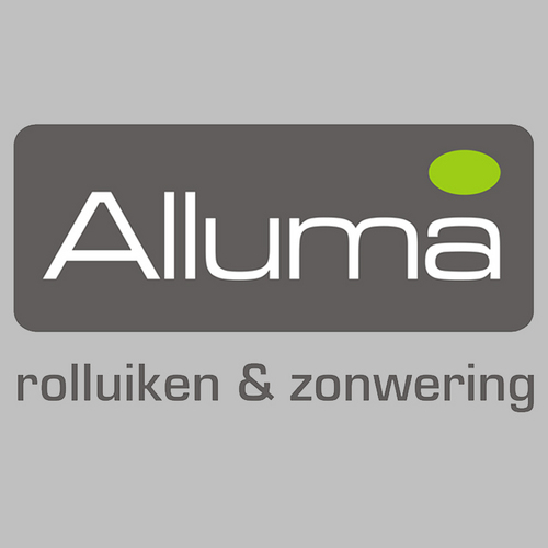 Rolluiken & Buitenzonwering | Terrasoverkappingen | Garagedeuren & Rolpoorten | Assemblage