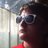 Mic_TheFinest's profile image