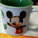 Bruce Haynes - @bjhdunmow - Twitter