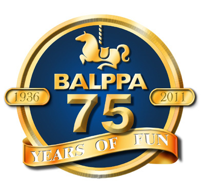 Founded in 1936, BALPPA is the Membership Association representing the interests of the UK's commercial Leisure Parks, Piers, Zoos and Attractions sector.
