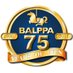 BALPPA (@balppa) Twitter profile photo BALPPA (@balppa) Twitter profile photo