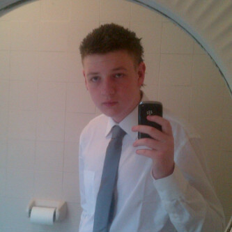 GlasgowCelticChampionOhhOhhOhh