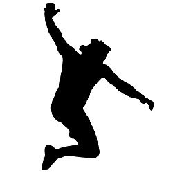 huzzangdotcom's profile picture. website design, digital development, print design, publishing, magazine production, project management, marketing design, social networking, SEO, reprographics