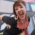 Stacey Ramsower (@staceyramsower) Twitter profile photo Stacey Ramsower (@staceyramsower) Twitter profile photo
