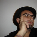 Jeff Shipley - @pulpsman - Twitter