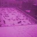 Mario Grajeda - @mariograjeda - Twitter