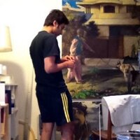 salman toor (@salmantoor) 's Twitter Profile