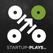 We hustle for entrepreneurs - Steroids For Startups