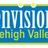 EnvisiontheLV's profile image
