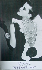 semaanmariam's profile picture. #Knight #Fellow 2012/13 #Stanford #University #DesignThinking#Media expert #Designer of #Experiences #vintage clothes and accessories #collector