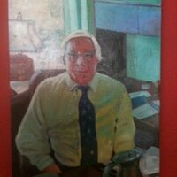 HUGO G DELRUE (@hugodelrue) 's Twitter Profile