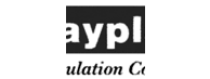 Mayplas (@mayplas) Twitter profile photo Mayplas (@mayplas) Twitter profile photo