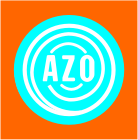 AZO is the world’s leading company for raw material automation, pneumatic conveying and recipe management with custom solutions and the highest quality.