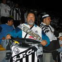 Mario Bento de Carva - @MarioBentodeCar - Twitter