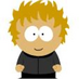 Michal Illich (@michalillich) Twitter profile photo Michal Illich (@michalillich) Twitter profile photo