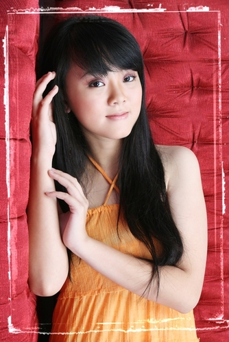 my FB: Monica Oktavia, Instagram: mnc_oktavia