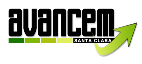 Avancem Santa Clara