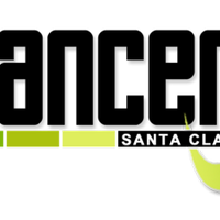 Avancem Santa Clara (@avancemsantacla) 's Twitter Profile