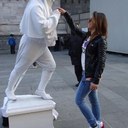 sara fedele - @fdlsara - Twitter