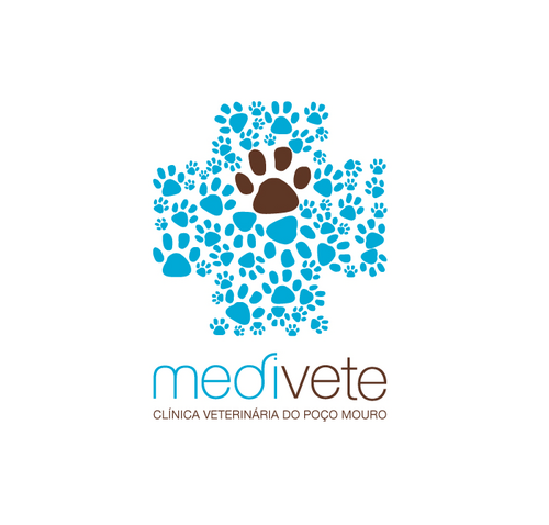 MedivetePM's profile picture. Clínica Veterinária do Poço Mouro