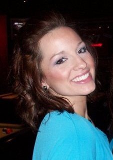 Ex traveling- Physical therapist Assistant turned therapy recruiter for Cirrus Medical Staffing.  Enjoy working, family, friends, sports, cooking and crafting!
